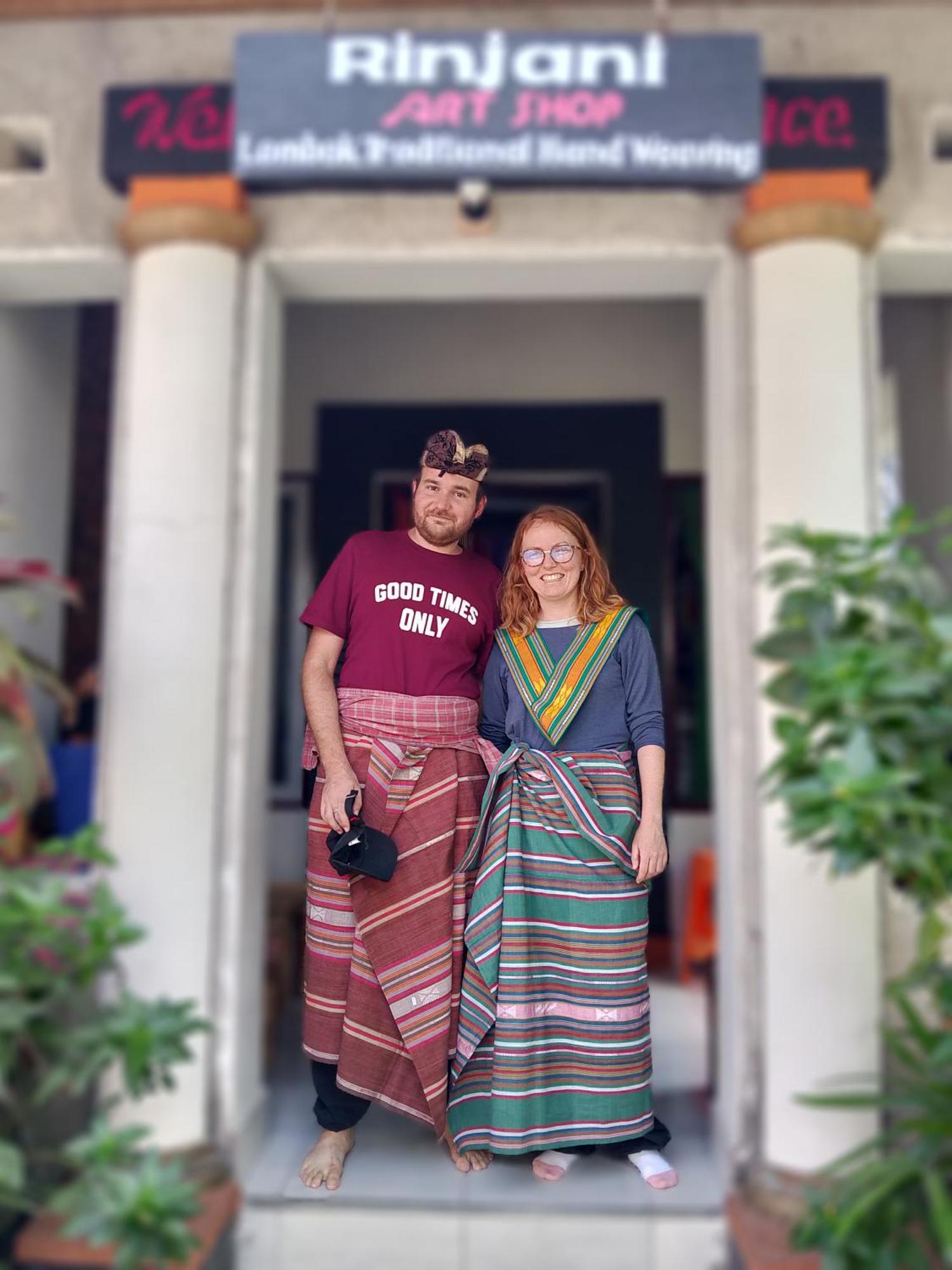 Alfarizi Homestay Тетебату Екстериор снимка
